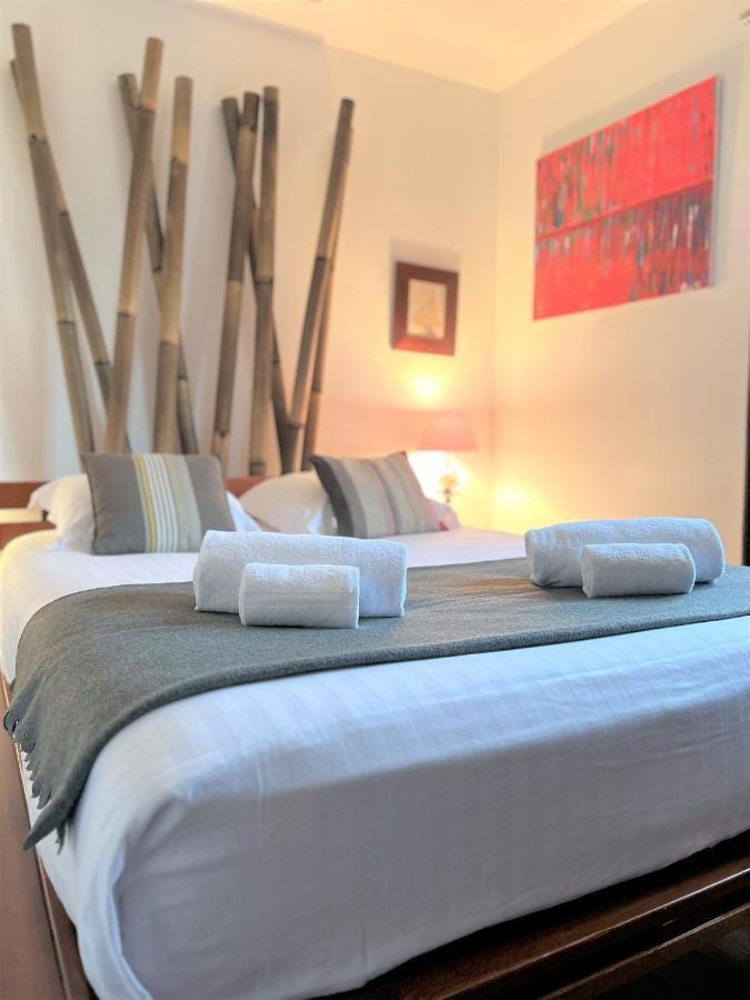 Appartement Surf Ou Golf House A Quelques Pas De L'Ocean à Moliets-et-Maa Extérieur photo